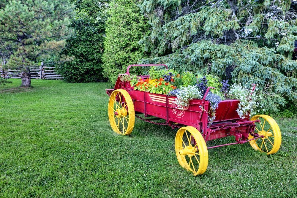 Auberge Baker Chateau Richer Exterior foto